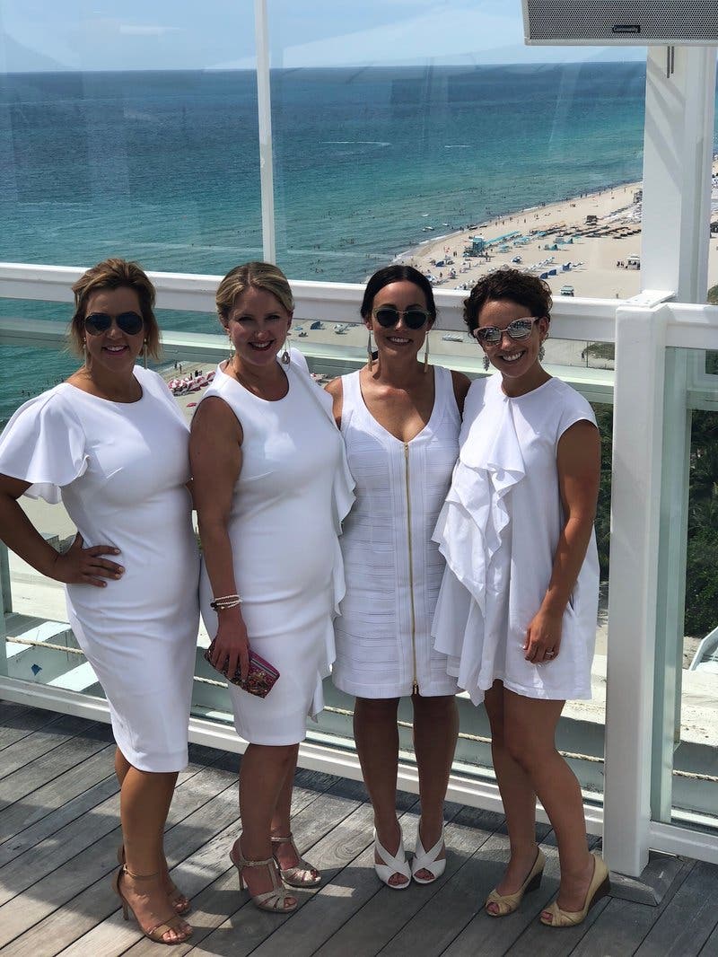 review thumbnail images 11