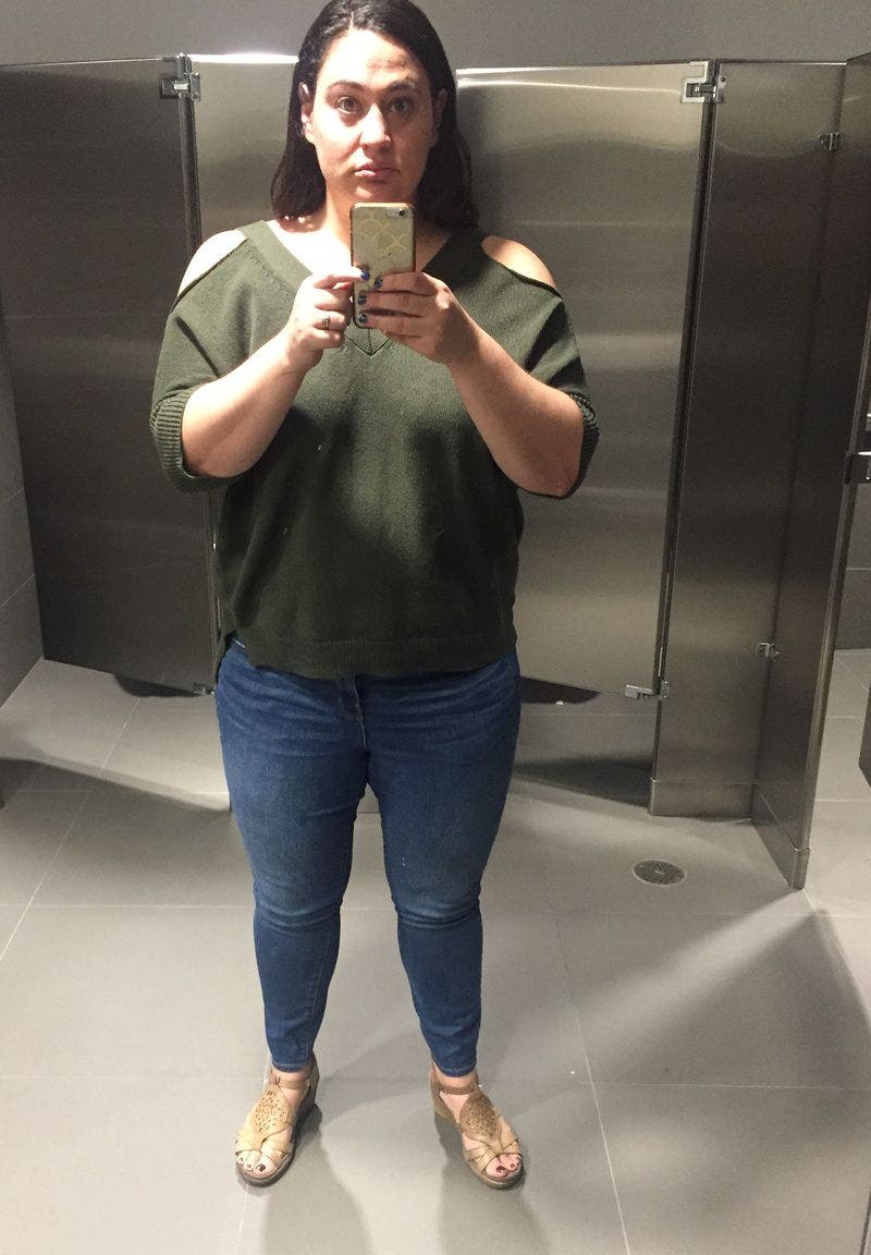 review thumbnail images 4