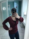 review thumbnail images 2
