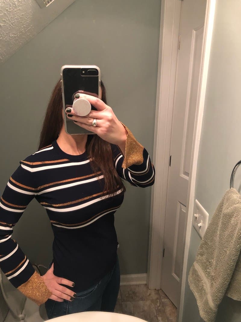 review thumbnail images 6