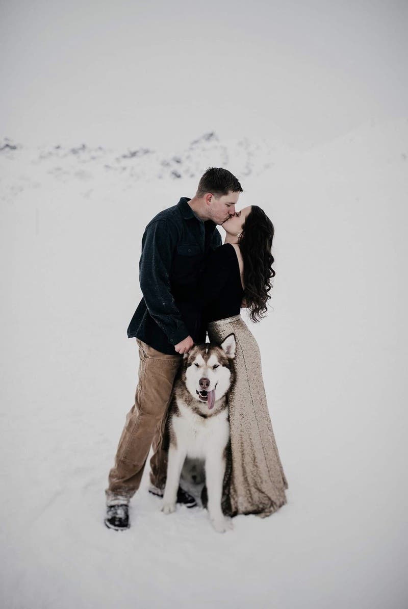 review thumbnail images 14