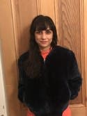 review thumbnail images 6