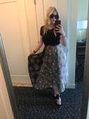 review thumbnail images 18