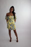 review thumbnail images 17