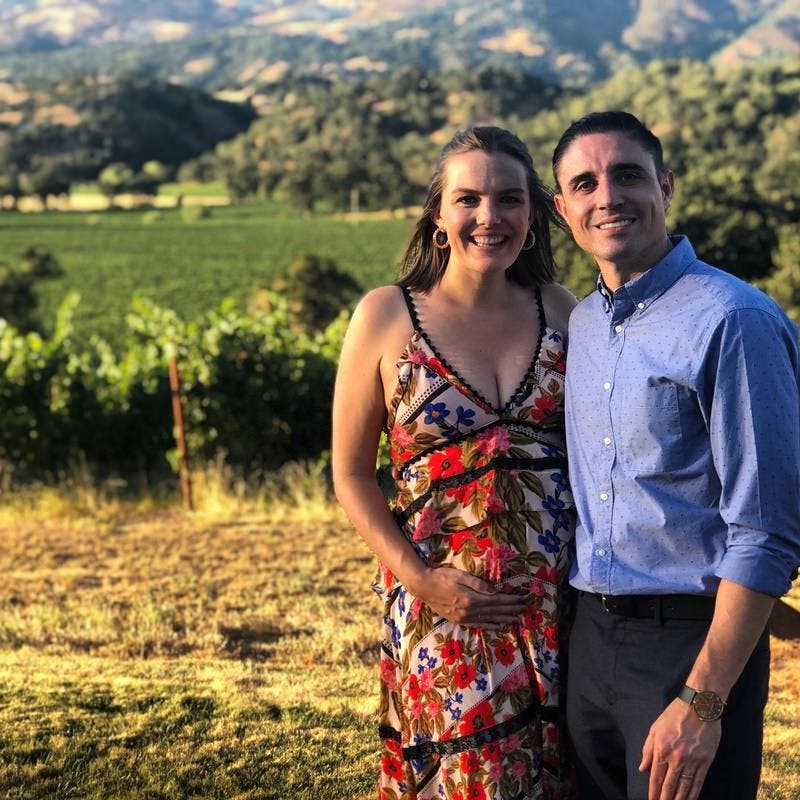 review thumbnail images 4