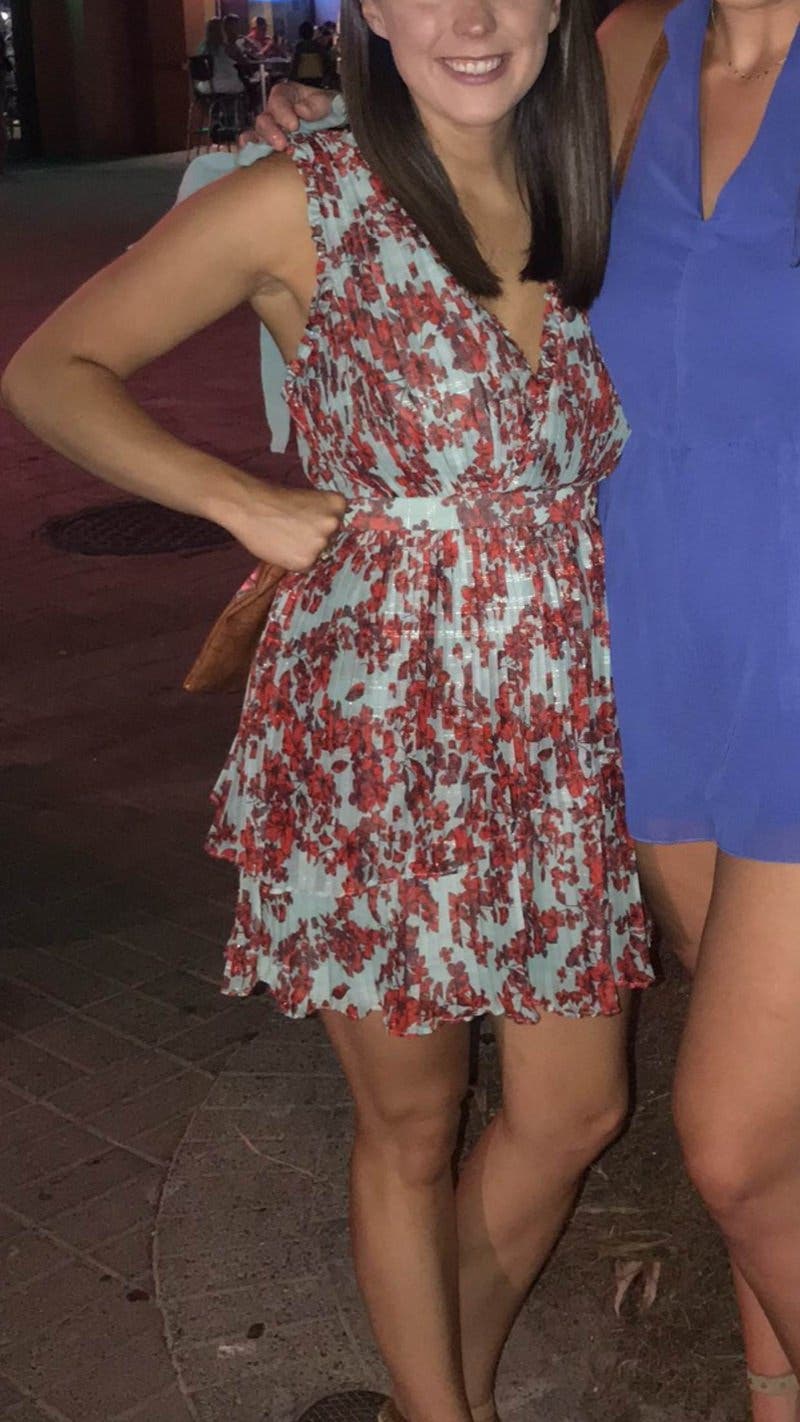 Brenna