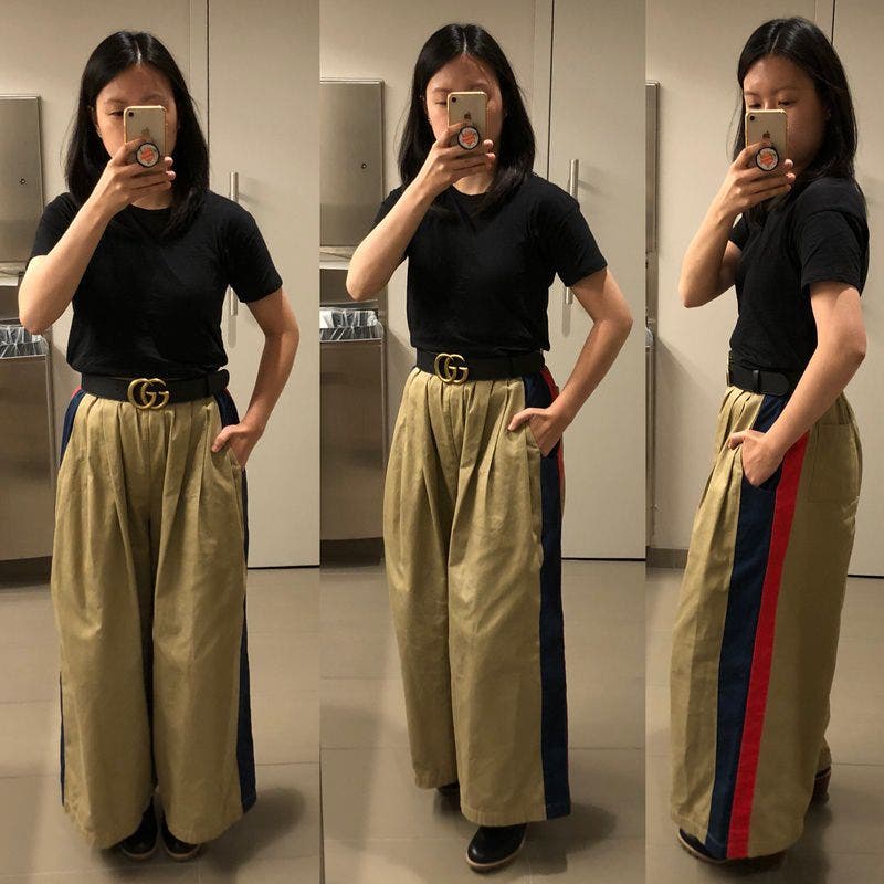 review thumbnail images 4