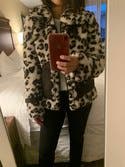 review thumbnail images 8