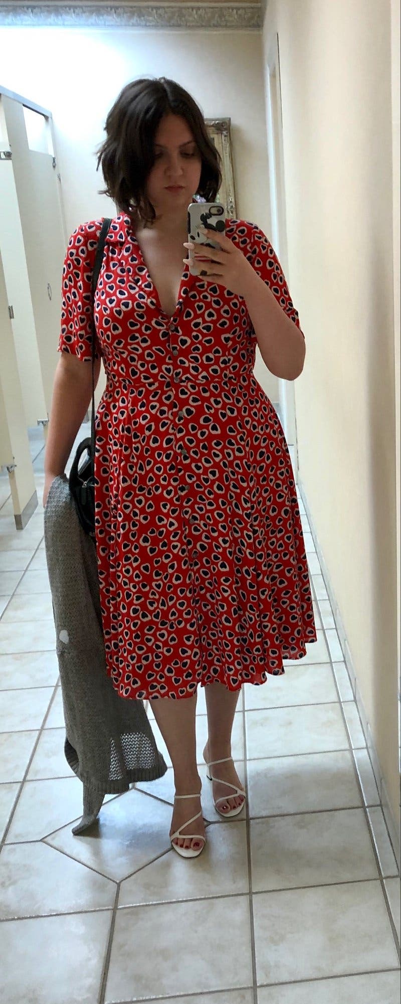 review thumbnail images 14