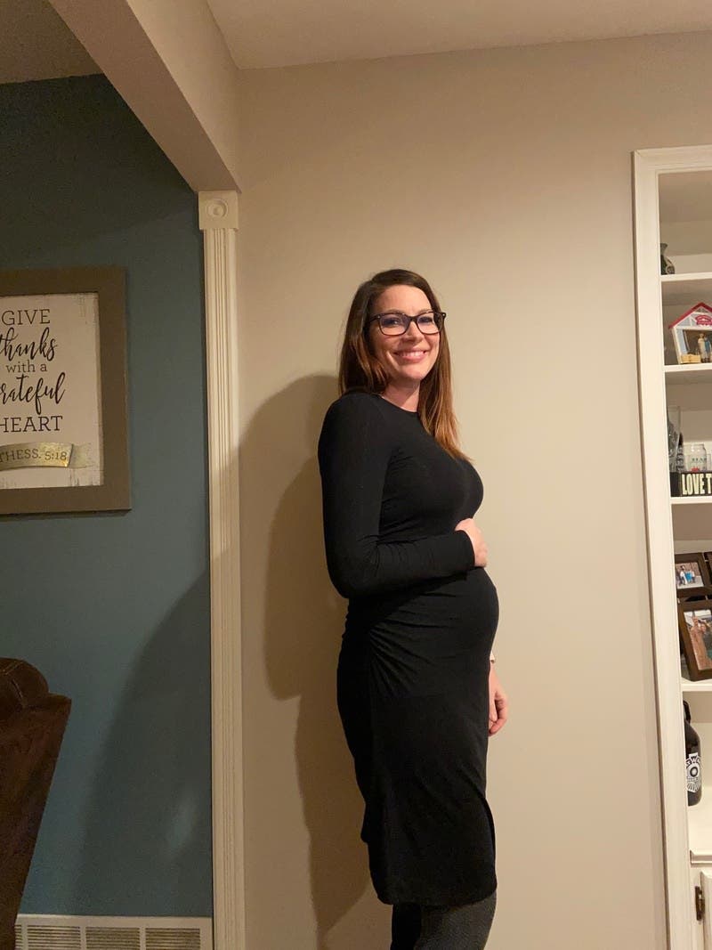 review thumbnail images 4