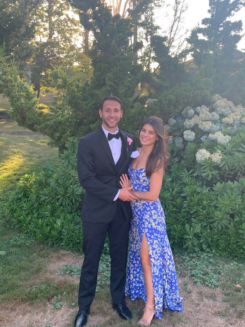 review thumbnail images 7