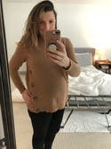 review thumbnail images 5