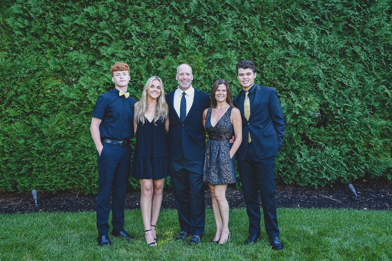 review thumbnail images 5