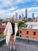 review thumbnail images 6