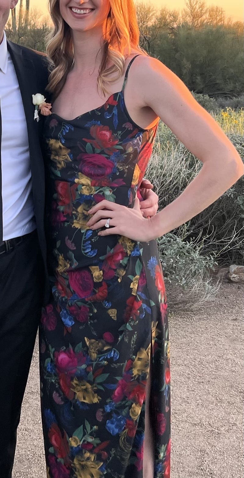 Amy