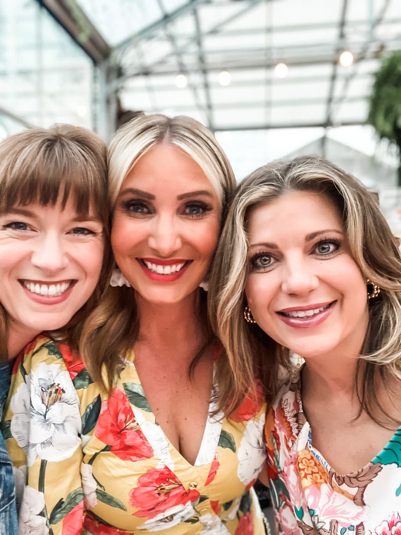 review thumbnail images 12