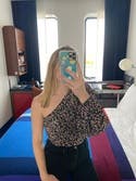 review thumbnail images 18