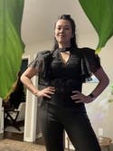 review thumbnail images 19