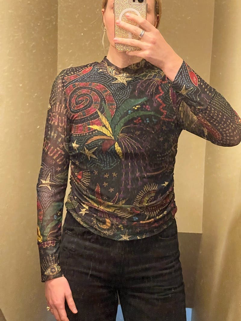 review thumbnail images 6