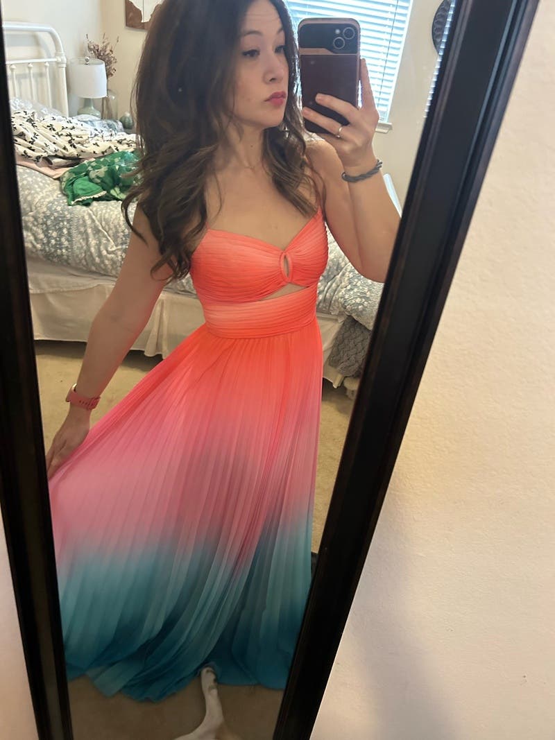 Sue