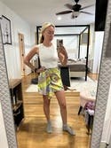 review thumbnail images 3