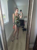 review thumbnail images 14