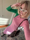 review thumbnail images 5
