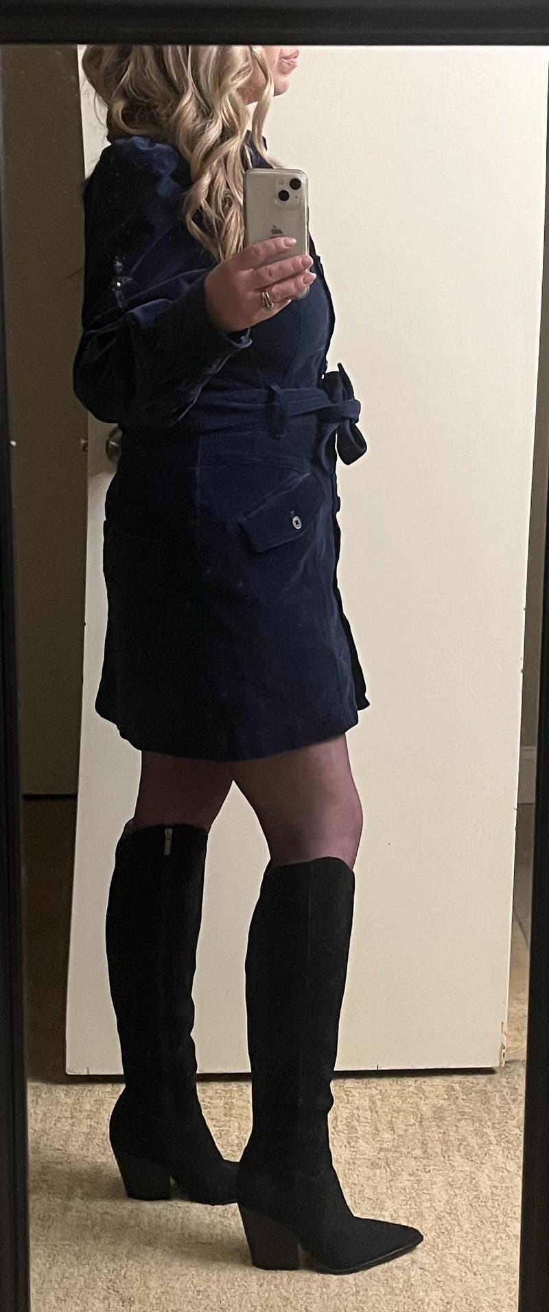 review thumbnail images 15