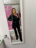 review thumbnail images 15