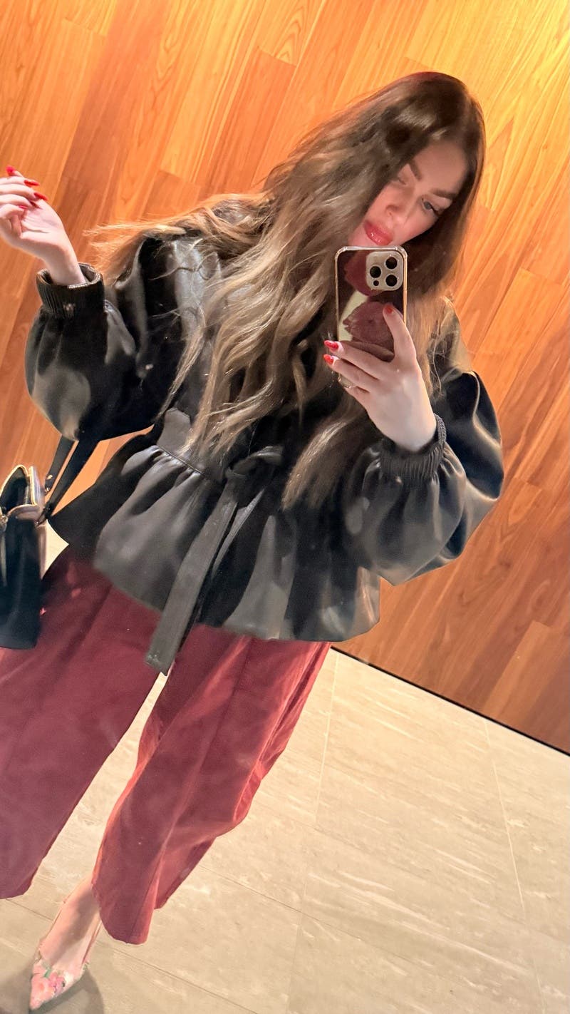review thumbnail images 2