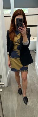review thumbnail images 16