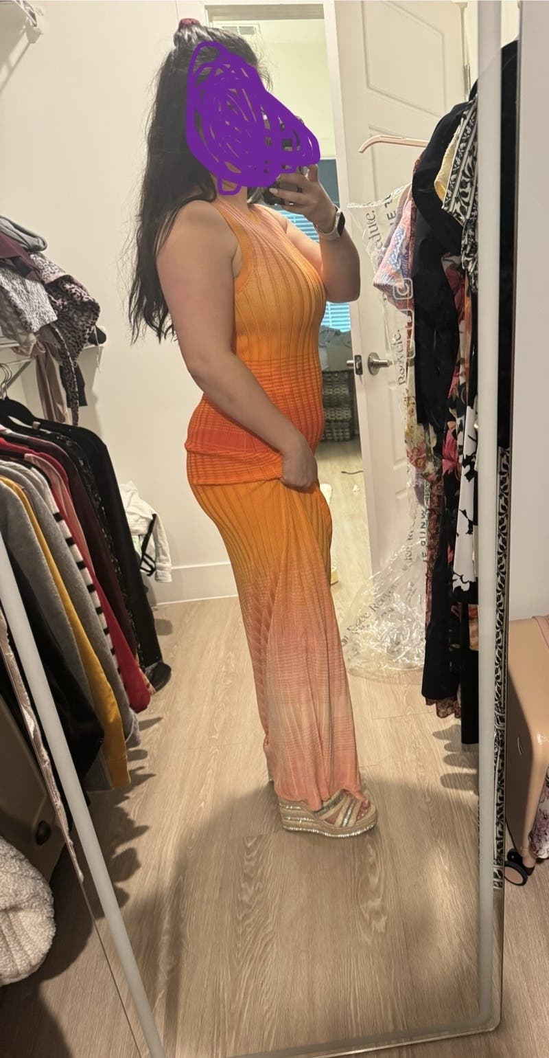 Stefanie