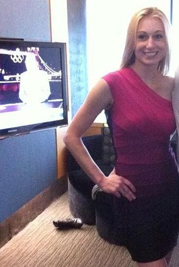 Brooke