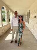 review thumbnail images 3
