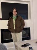 review thumbnail images 11
