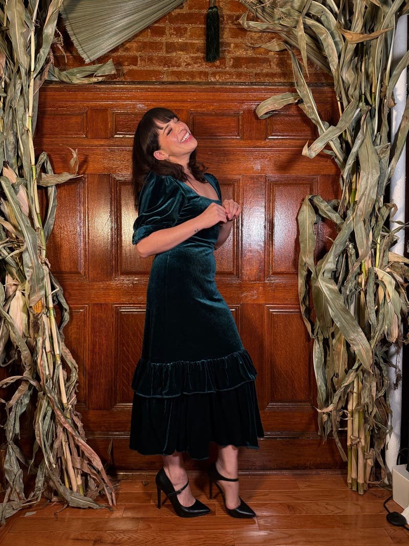 review thumbnail images 1