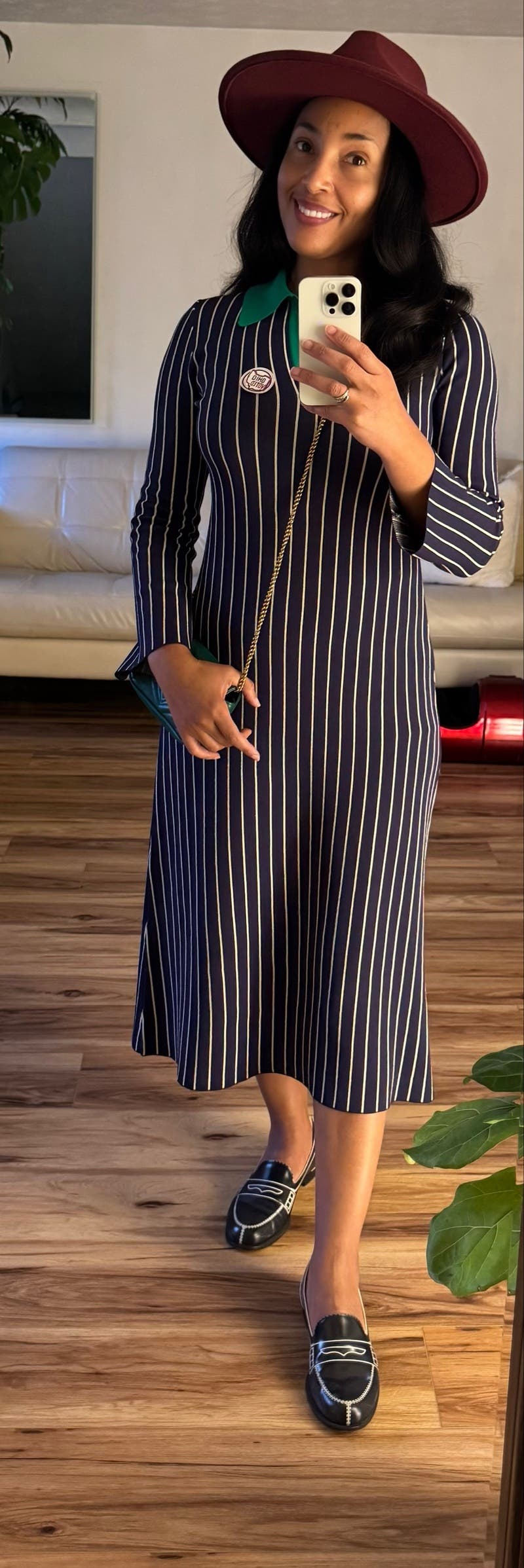 review thumbnail images 0