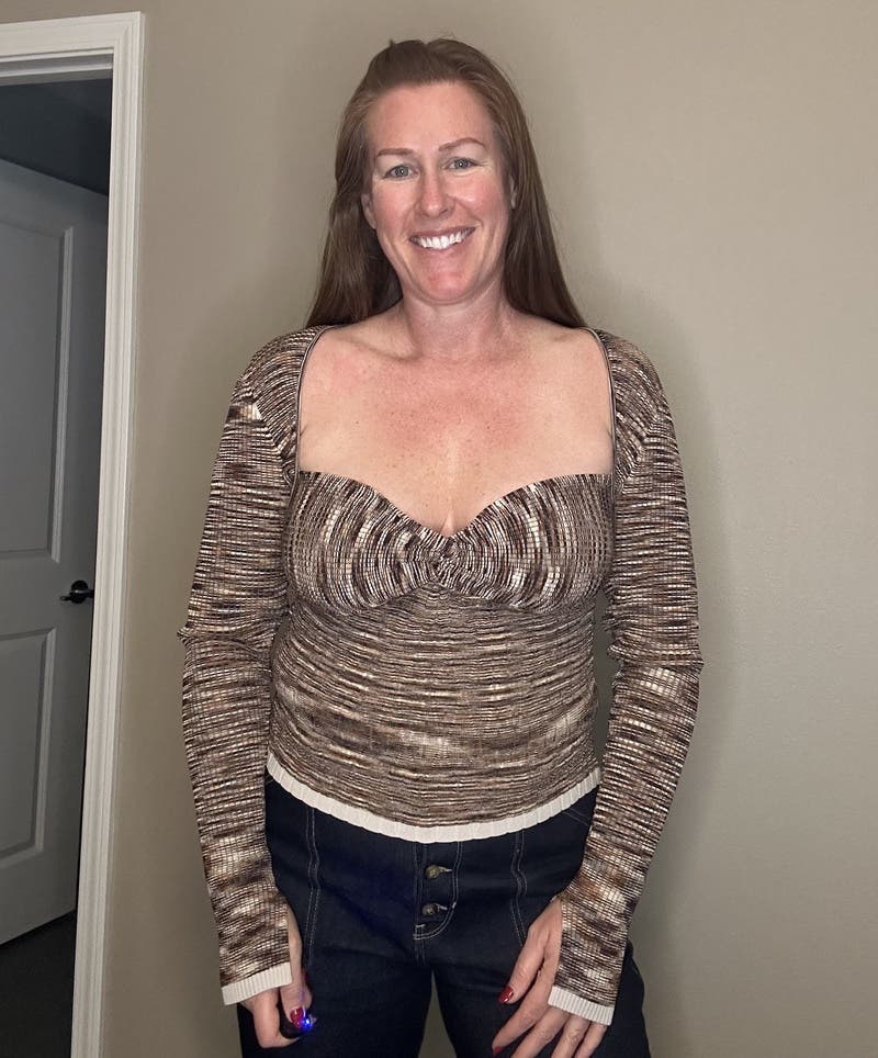 review thumbnail images 0