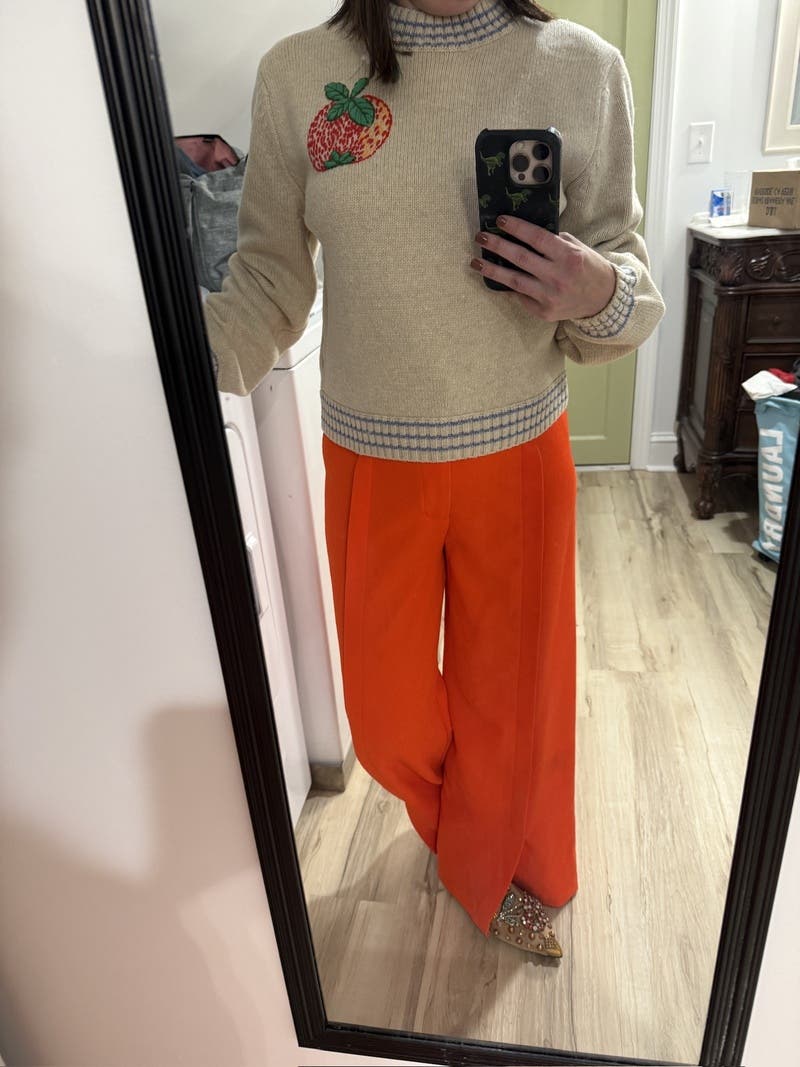 review thumbnail images 14