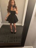 review thumbnail images 16