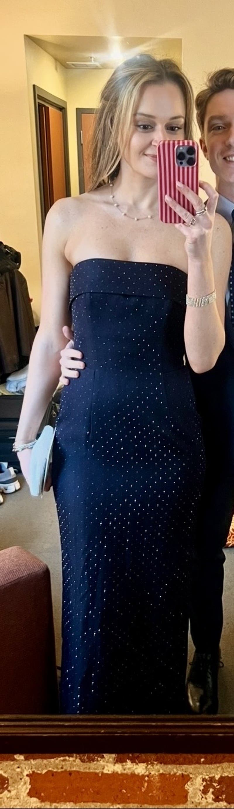 review thumbnail images 0