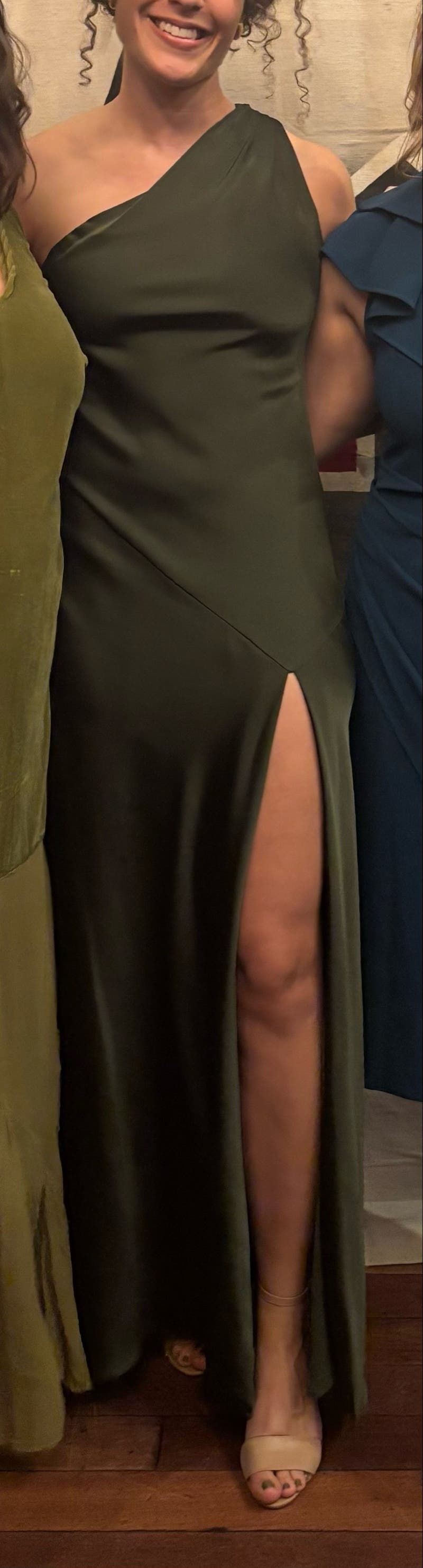 review thumbnail images 0