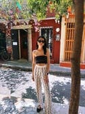 review thumbnail images 8