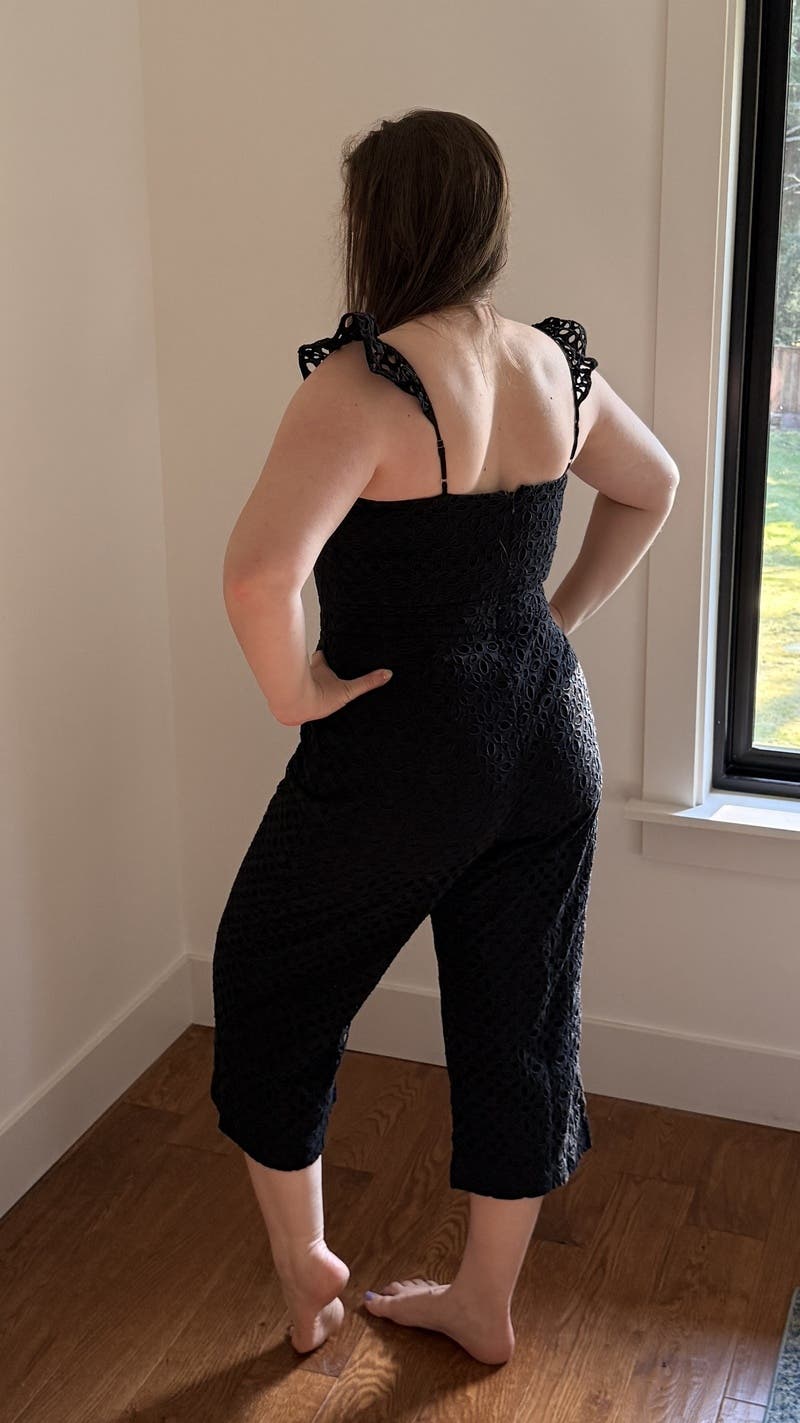 Gabrielle