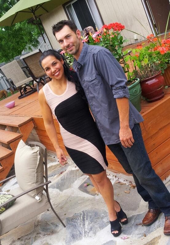 review thumbnail images 13