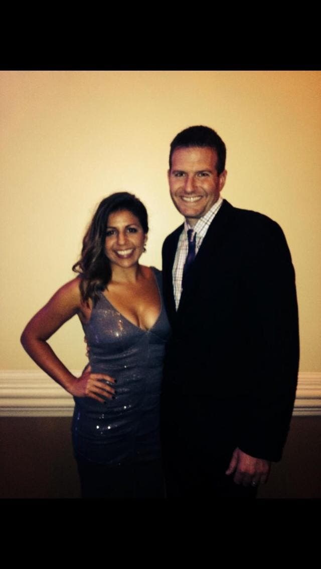 review thumbnail images 19