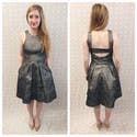 review thumbnail images 12