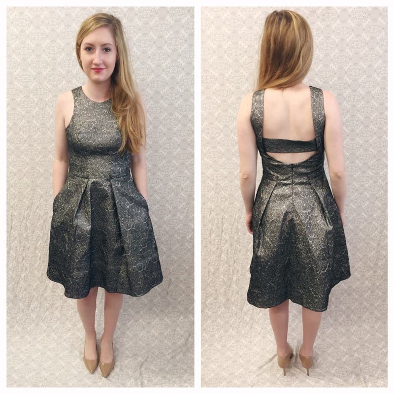 review thumbnail images 12