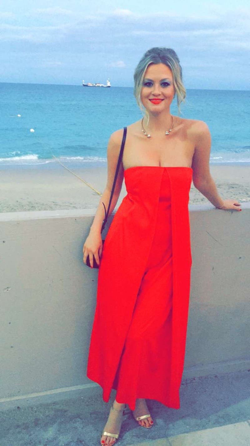 review thumbnail images 1