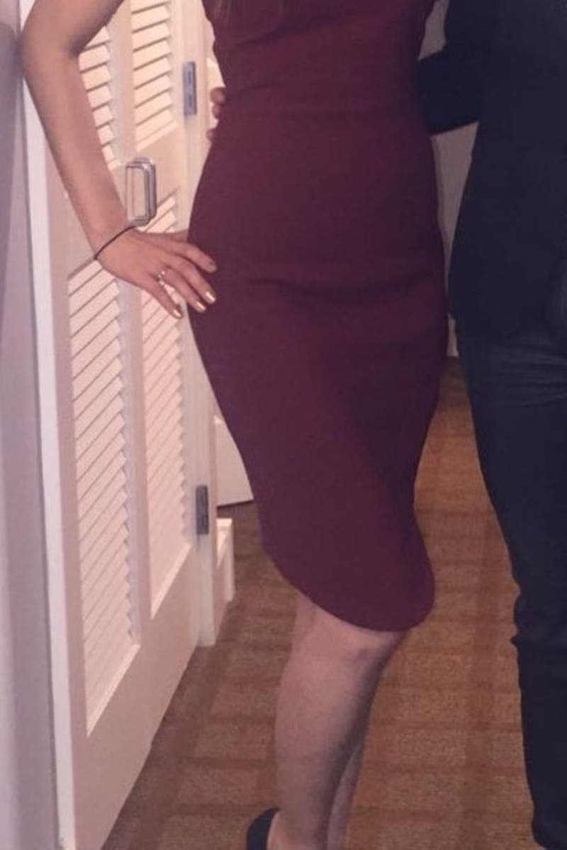 Sue